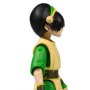 Toph