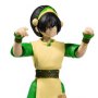 Toph