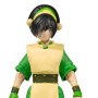 Toph