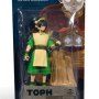 Toph