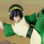 Toph Beifong