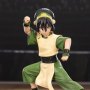 Toph Beifong