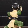 Toph Beifong