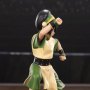 Toph Beifong