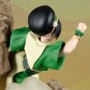 Toph Beifong