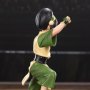 Toph Beifong