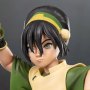 Toph Beifong