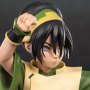 Toph Beifong