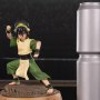 Toph Beifong