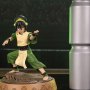 Toph Beifong Collector's Edition