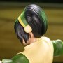 Toph Beifong Collector's Edition