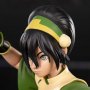 Toph Beifong Collector's Edition