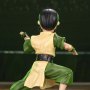 Toph Beifong Collector's Edition