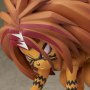 Ushio And Tora: Tora Nendoroid