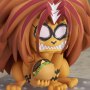 Tora Nendoroid