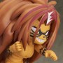 Tora Nendoroid