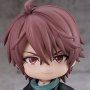 Torao Mido Nendoroid