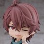 Torao Mido Nendoroid