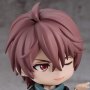 Torao Mido Nendoroid