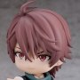 Torao Mido Nendoroid