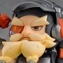 Torbjörn Classic Skin Nendoroid