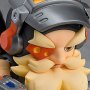 Torbjörn Classic Skin Nendoroid