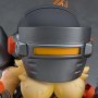 Torbjörn Classic Skin Nendoroid