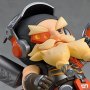 Torbjörn Classic Skin Nendoroid