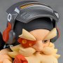 Torbjörn Classic Skin Nendoroid