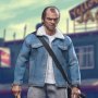 Trevor Philips (Torevon)