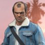 Trevor Philips (Torevon)