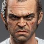 Trevor Philips (Torevon)