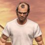 Trevor Philips (Torevon)