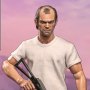 Trevor Philips (Torevon)