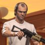 Trevor Philips (Torevon)