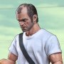 Trevor Philips (Torevon)