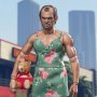 Grand Theft Auto: Trevor Philips (Torevon)