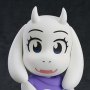 Toriel Nendoroid