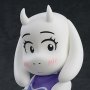 Undertale: Toriel Nendoroid