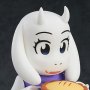 Toriel Nendoroid