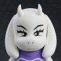 Toriel Nendoroid