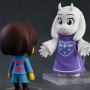 Toriel Nendoroid