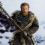 Tormund Giantsbane (Season 7)