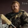 Tormund Giantsbane (Season 7)