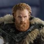 Tormund Giantsbane (Season 7)