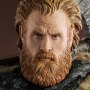 Tormund Giantsbane (Season 7)