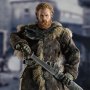 Tormund Giantsbane (Season 7)