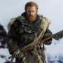 Tormund Giantsbane (Season 7)