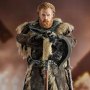 Tormund Giantsbane (Season 7)