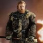 Tormund Giantsbane (Season 7)